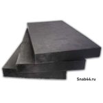 Скребки для дорожной техники