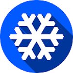 Конденсаторы для холодильников (решетки)