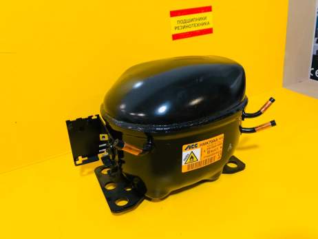 Компрессор HMK 70 AA R600 117 Вт (Словакия)
