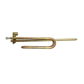 Нагрев. элемент RCA P TW3 1,5 кВт M6