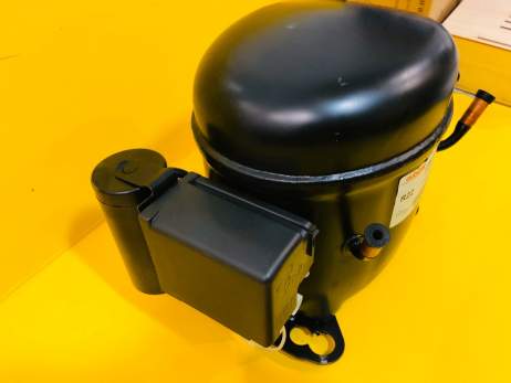Компрессор L88TN R22 Cobigel Испания