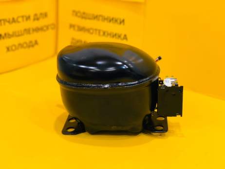 Компрессор EMYE70HEP (R-134, -23.3C, 168 Вт) (GVM66AA)