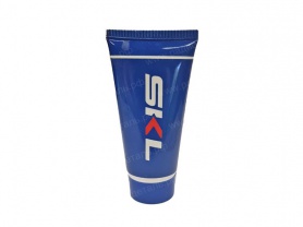 Смазка для подшипников SKL 50г