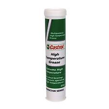 Смазка Castrol LMX туба 300г